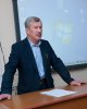 М. Қозыбаев атындағы СҚМУ-де педагогикалық шеберлікті жетілдіру және ғылыми әлеуетті дамыту атты Халықаралық химия және биология мұғалімдерінің форумы өтті