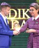 М. Қозыбаев атындағы СҚМУ студенті елдегі ең үздік JASYL EL жауынгері атанды
