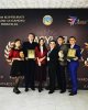 М. Қозыбаев атындағы СҚМУ студенті елдегі ең үздік JASYL EL жауынгері атанды