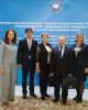 «Әралуандықтағы бірлік» форумы