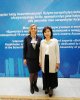 «Әралуандықтағы бірлік» форумы