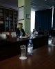 «Әралуандықтағы бірлік» форумы