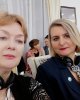 «Әралуандықтағы бірлік» форумы