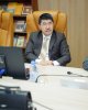 М. Қозыбаев атындағы СҚМУ-де  «Ұлы даланың жеті қыры-болашаққа бағдар» атты конференциясы  өтті