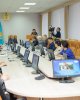 М. Қозыбаев атындағы СҚМУ-де  «Ұлы даланың жеті қыры-болашаққа бағдар» атты конференциясы  өтті