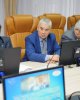 М. Қозыбаев атындағы СҚМУ-де  «Ұлы даланың жеті қыры-болашаққа бағдар» атты конференциясы  өтті
