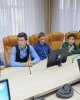М. Қозыбаев атындағы СҚМУ-де  «Ұлы даланың жеті қыры-болашаққа бағдар» атты конференциясы  өтті