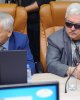 М. Қозыбаев атындағы СҚМУ-де  «Ұлы даланың жеті қыры-болашаққа бағдар» атты конференциясы  өтті