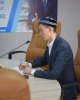 «Терроризмге жол жоқ!» атты дөңгелек үстел