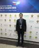 М. Қозыбаев атындағы СҚМУ-і  Ресей мен Қазақстан арасындағы XVI Аймақаралық ынтымақтастық форумына қатысты
