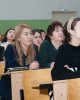 Трудоустройство выпускников – один из приоритетов  СКГУ им. М. Козыбаева