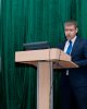 Трудоустройство выпускников – один из приоритетов  СКГУ им. М. Козыбаева