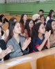 Трудоустройство выпускников – один из приоритетов  СКГУ им. М. Козыбаева