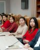 М. Қозыбаев атындағы СҚМУ мен «Live Education»  ЖШС Кәсіби даму мен түлектерді жұмысқа орналастыру шеңберінде серіктес атанды