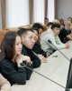 М. Қозыбаев атындағы СҚМУ мен «Live Education»  ЖШС Кәсіби даму мен түлектерді жұмысқа орналастыру шеңберінде серіктес атанды