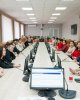 М. Қозыбаев атындағы СҚМУ мен «Live Education»  ЖШС Кәсіби даму мен түлектерді жұмысқа орналастыру шеңберінде серіктес атанды
