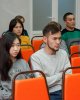 М. Қозыбаев атындағы СҚМУ мен «Live Education»  ЖШС Кәсіби даму мен түлектерді жұмысқа орналастыру шеңберінде серіктес атанды