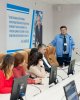 М. Қозыбаев атындағы СҚМУ мен «Live Education»  ЖШС Кәсіби даму мен түлектерді жұмысқа орналастыру шеңберінде серіктес атанды