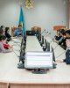 М. Қозыбаев атындағы СҚМУ мен «Live Education»  ЖШС Кәсіби даму мен түлектерді жұмысқа орналастыру шеңберінде серіктес атанды