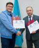 М. Қозыбаев атындағы СҚМУ мен «Live Education»  ЖШС Кәсіби даму мен түлектерді жұмысқа орналастыру шеңберінде серіктес атанды