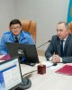 М. Қозыбаев атындағы СҚМУ мен «Live Education»  ЖШС Кәсіби даму мен түлектерді жұмысқа орналастыру шеңберінде серіктес атанды