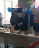 «Балаларға қуаныш сыйла» қайырымдылық акциясы