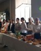 «Балаларға қуаныш сыйла» қайырымдылық акциясы
