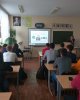 Қозыбаев оқулары-2019