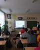 Қозыбаев оқулары-2019