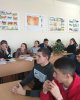 Қозыбаев оқулары-2019