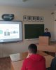 Қозыбаев оқулары-2019