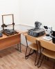 М. Қозыбаев атындағы СҚМУ «Робототехника» жабдықтарымен қамтамасыз етілді