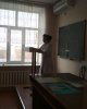 «Профилактика вирусных заболеваний»