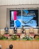 Қозыбаев оқулары -2019