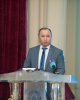 Қозыбаев оқулары -2019
