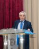 Қозыбаев оқулары -2019