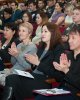 Қозыбаев оқулары -2019