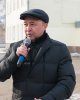 Қозыбаев оқулары -2019