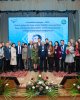 Қозыбаев оқулары -2019