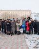Қозыбаев оқулары -2019