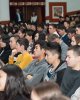 Қозыбаев оқулары -2019
