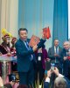 Қозыбаев оқулары -2019