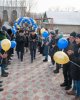 Қозыбаев оқулары -2019