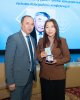 Қозыбаев оқулары -2019