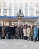 Қозыбаев оқулары -2019