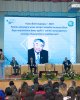 Қозыбаев оқулары -2019
