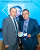 Қозыбаев оқулары -2019