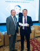 Қозыбаев оқулары -2019