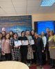 МНПК «Козыбаевские чтения - 2019»