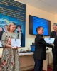 МНПК «Козыбаевские чтения - 2019»
